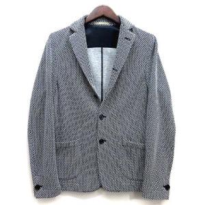 PAOLONI パオローニ　スーツ　44＊ PAOLONI パオローニ スーツ 44 ネイビー＊ : アイム ヤフー