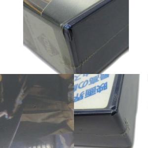 未使用品 未開封 洋画 VHS ビデオテープ ...の詳細画像4