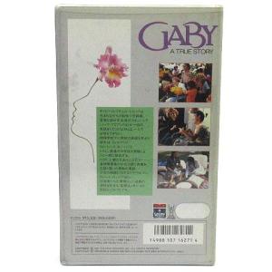 未使用品 未開封 洋画 VHS ビデオテープ ...の詳細画像2