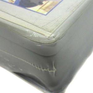 未使用品 未開封 洋画 VHS ビデオテープ ...の詳細画像3