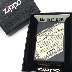 新品同様 ジッポー ZIPPO アニバーサリーコレクション ライフタイムギャランティー Lifetime Guarantee オイルライター 2015年製｜vectorpremium