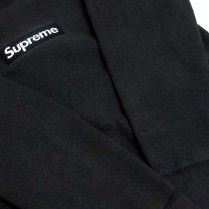 シュプリーム SUPREME ボックスロゴ ク...の詳細画像5