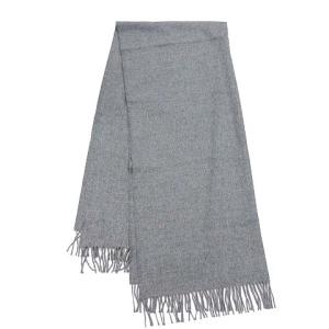 THE INOUE BROTHERS（ザイノウエブラザーズ） ストール「bloom＆branch