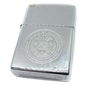 アルミ製 ライター コレクションケース 42 個 収納 可！Zippo (ジッポ