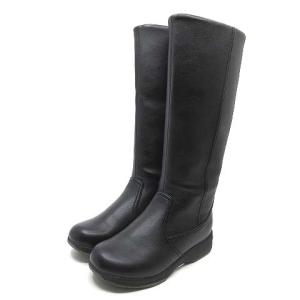 Traditional Weatherwear / トラディショナルウェザーウェア ロング