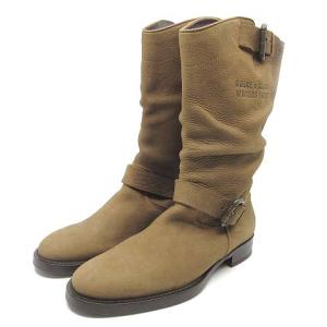 RED WING SHOES（レッドウィング） 未使用品 REDWING 8168 9-INCH