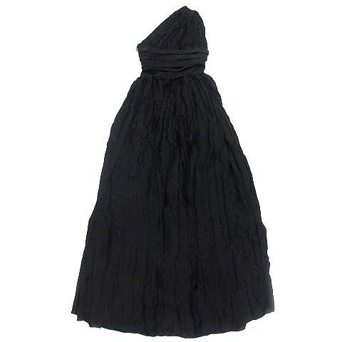 ディースクエアード DSQUARED2 Little Cocktail Dress シルク シフォン...