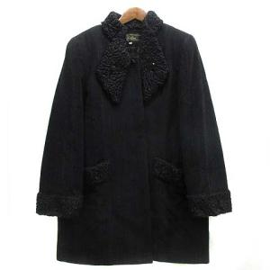 snc Ts コレクション 詩仙堂 ヒトシタムラ カットソー 黒 白