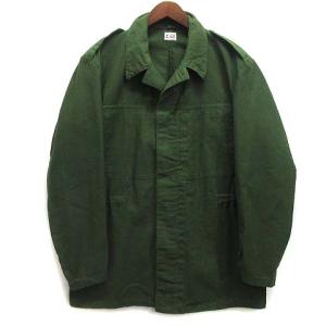 ザ フラットヘッド THE FLAT HEAD 7012W デニムワークシャツ