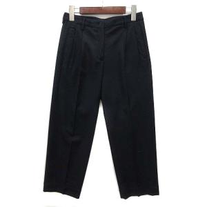 MM6 良品 Maison Margiela エムエムシックス メゾンマルジェラ ウール