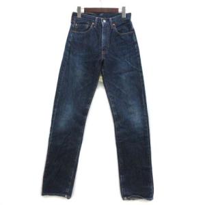 Levi's リーバイス 503B デニムパンツ ジーンズ BIGE 赤耳 Levi's リーバイス 503B デニムパンツ ジーンズ BIGE 赤耳
