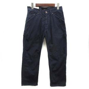 フィルソン FILSON SINGLE TIN PANTS FSP2079 シングル ティンパンツ