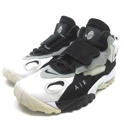 ナイキ エアマックス スピード ターフ AIR MAX SPEED TURF スニーカー 52522...