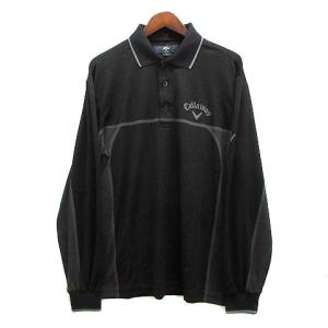 チュース KJUS ゴルフ スポーツウエア シャツ ポロシャツ 半袖 青 紺