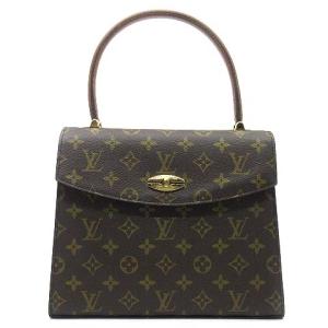 LOUIS VUITTON（ルイ・ヴィトン） LOUIS VUITTON M41139 モノグラム