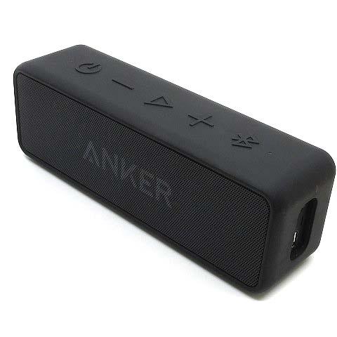 アンカー Anker サウンドコア SoundCore2 A3105 Bluetooth ワイヤレス...