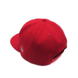 ニューエラ NEW ERA 9FIFTY ML...の詳細画像1