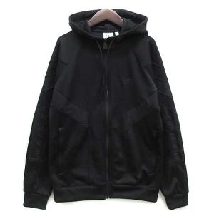 adidas（アディダス） セットアップ ジャージ パンツ 上下セット