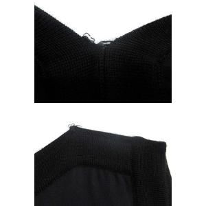 エルメス HERMES ステッキ les Ca...の詳細画像3