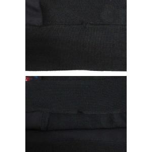 エルメス HERMES ステッキ les Ca...の詳細画像4