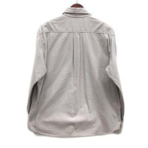 ステューシー STUSSY OFFICIAL ...の詳細画像1