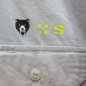 ステューシー STUSSY OFFICIAL ...の詳細画像2