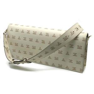 Max Mara（マックスマーラ） セットアップ スーツ テーラード