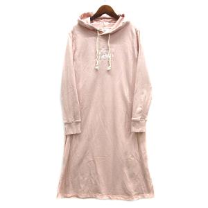 リー Lee Buddy マタニティ スウェット...の商品画像