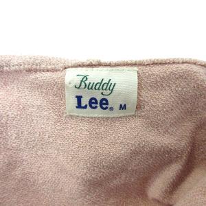 リー Lee Buddy マタニティ スウェッ...の詳細画像2