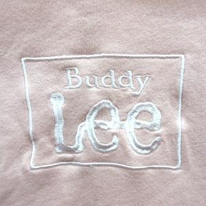 リー Lee Buddy マタニティ スウェッ...の詳細画像3