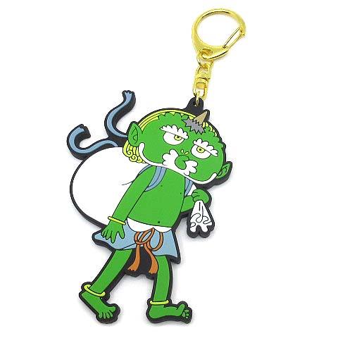 村上隆もののけ京都 TAKASHI MURAKAMI Mononoke KYOTO 京都市京セラ美術...