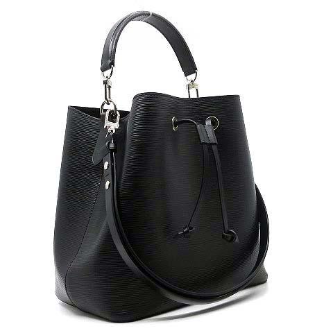 ルイヴィトン LOUIS VUITTON エピ ネオノエ 2WAY ハンドバッグ ショルダーバッグ ...