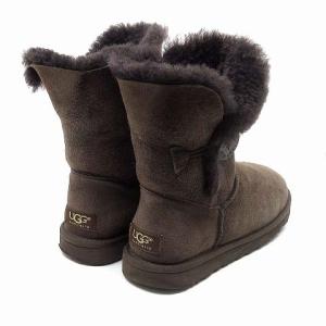 アグ オーストラリア UGG australi...の詳細画像1