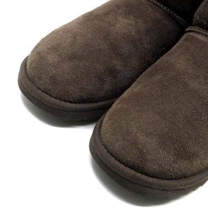 アグ オーストラリア UGG australi...の詳細画像3