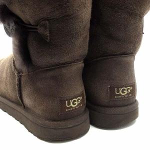 アグ オーストラリア UGG australi...の詳細画像4