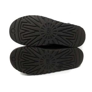 アグ オーストラリア UGG australi...の詳細画像5