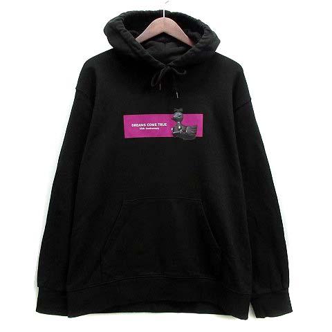 名鉄百貨店 70周年 ドリームズカムトゥルー DREAMS COME TRUE ドリカム 35周年 ...