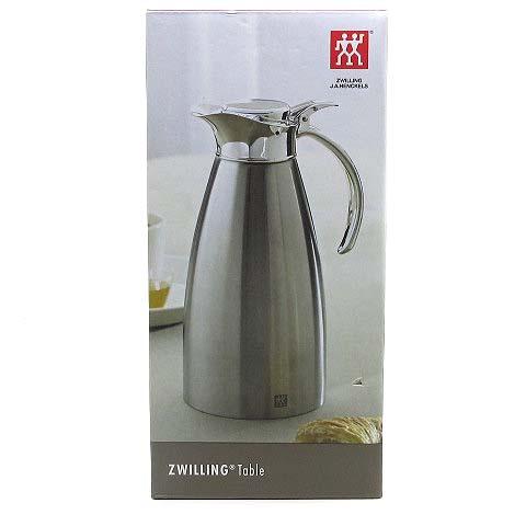 未使用品 未開封 ツヴィリング J.A. ヘンケルス ZWILLING.J.A.HENCKELS テ...