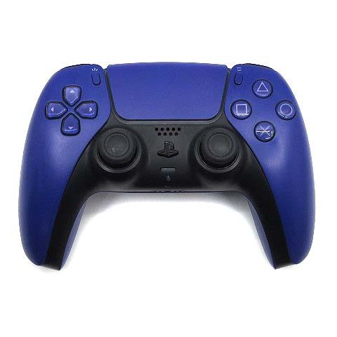 ソニー SONY PS5 DualSense ワイヤレスコントローラー CFI-ZCT1J ギャラク...