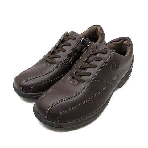 ヨネックス YONEX パワークッション ウォーキングシューズ スニーカー SHW-MC41 ダーク...