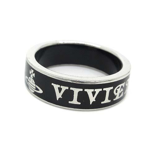 ヴィヴィアンウエストウッド Vivienne Westwood CONDUIT STREET リング...