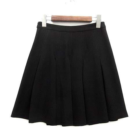 ダイアンフォンファステンバーグ DIANE von FURSTENBERG GEMMA ボックスプリ...