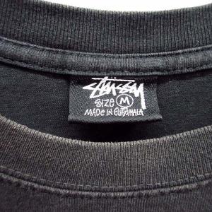 ステューシー STUSSY 8ボール ball...の詳細画像3