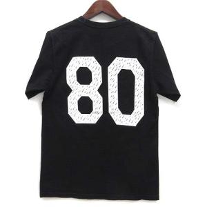 ステューシー STUSSY ネクサスセブン N...の詳細画像1