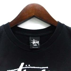 ステューシー STUSSY ネクサスセブン N...の詳細画像2