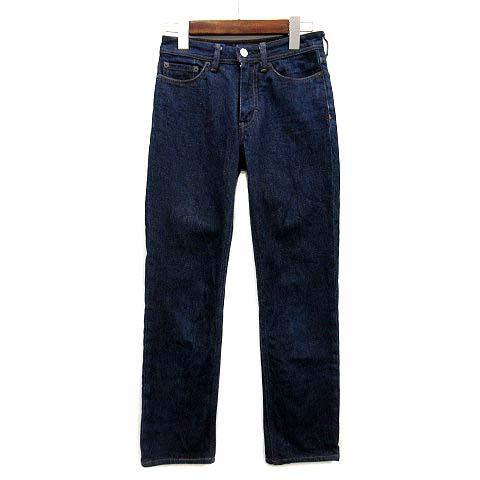 アクネ ストゥディオズ Acne Studios ブロコンスト Bla Konst SOUTH IN...