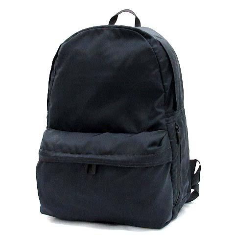モノリス MONOLITH BACKPACK STANDARD S リュックサック バックパック ネ...