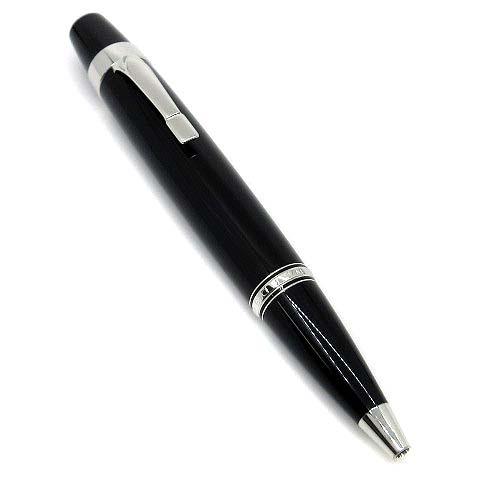 モンブラン MONT BLANC マイスターシュテュック ボールペン ツイスト式 石なしモデル 初期...