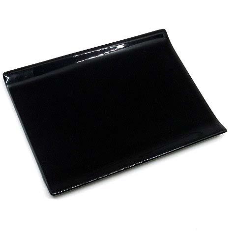 アリタポーセリンラボ arita porcelain lab 有田焼 トレイ トレー 小皿 プレート...