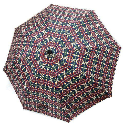 新品同様 ペンドルトン PENDLETON ビームスボーイ BEAMS BOY 別注 ツーソン TU...